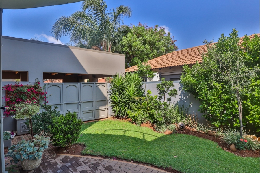 7 Bedroom Property for Sale in Melodie North West